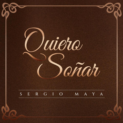 Quiero Soñar