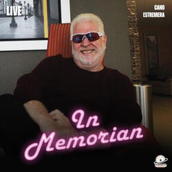 Con Los Pobres Estoy