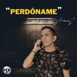 PERDÓNAME