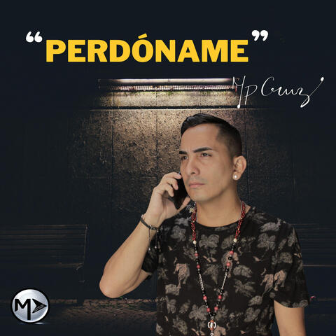 PERDÓNAME