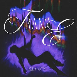Trance
