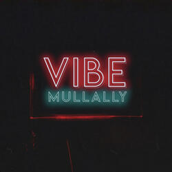 Vibe