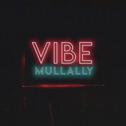 Vibe