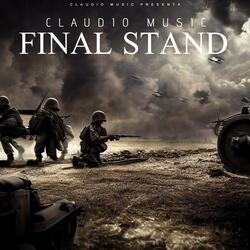 Final Stand