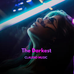 The Darkest