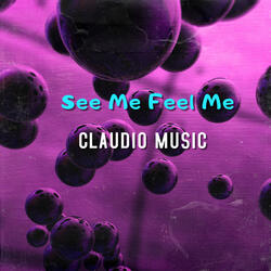 See me Feel me