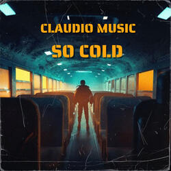 So Cold