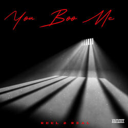 You Boo Me