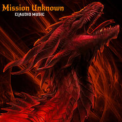 Mission Unknown