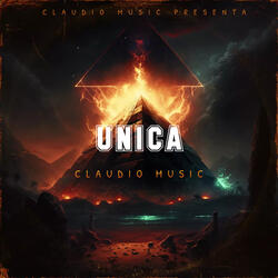 Unica