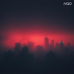 ЧЕЛОВЕК-ПСИХ