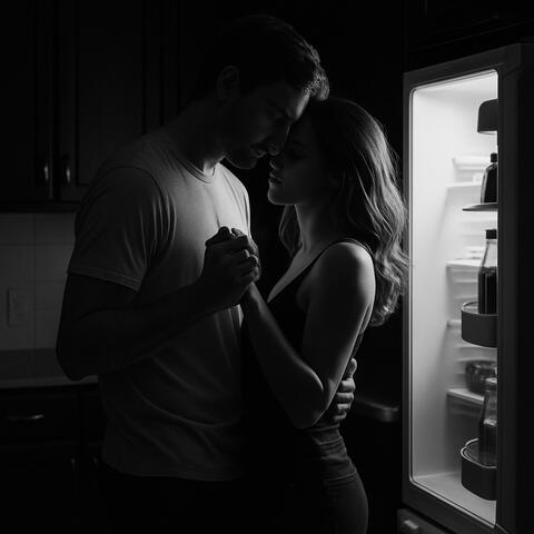 Echoes of Your Smile