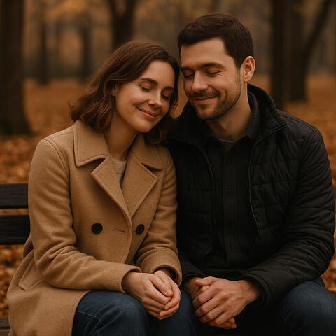 Before the Morning Knows