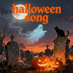 Halloween Song