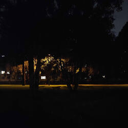 HATE ME // LOVE ME (just make up your mind)