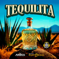 Tequilita