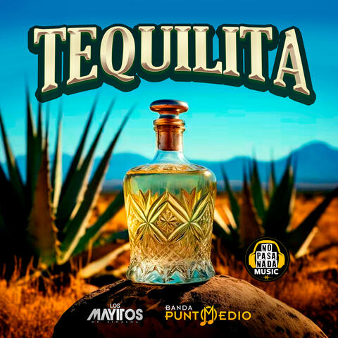 Tequilita