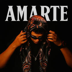Amarte