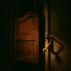 too tired but i can't sleep