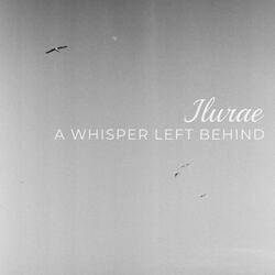 A Whisper Left Behind