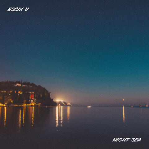 Night Sea