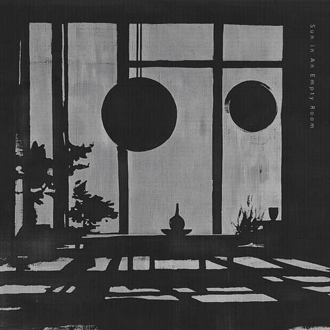 Sun in An Empty Room