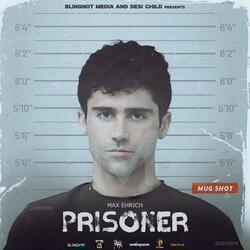 PRISONER