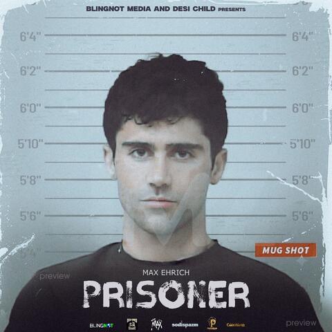 PRISONER