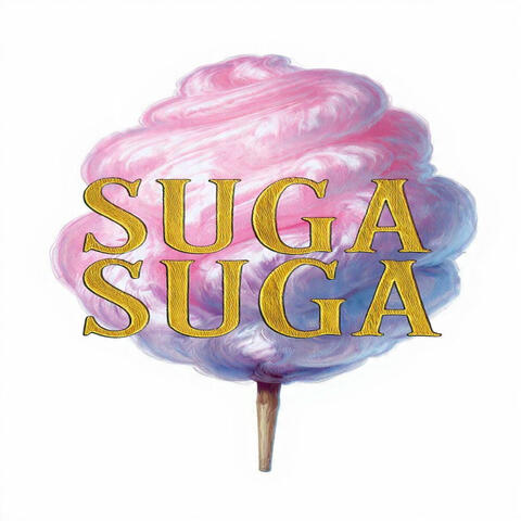 Suga Suga