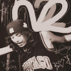 222 (divine timing)