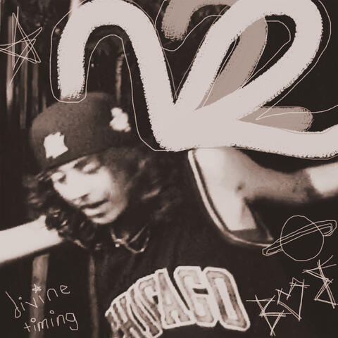 222 (divine timing)