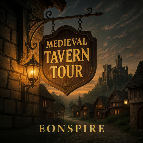 Medieval Tavern Tour