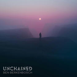 Unchained