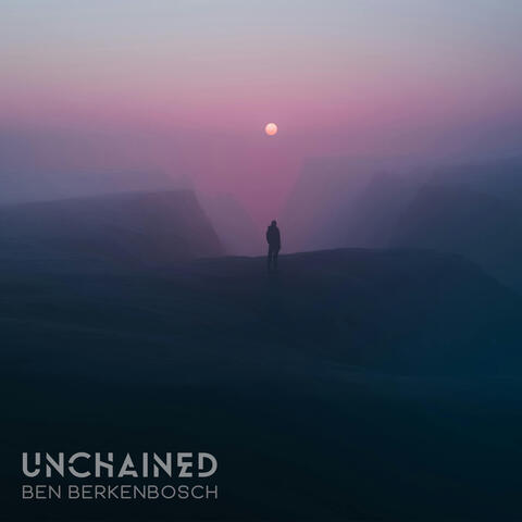 Unchained