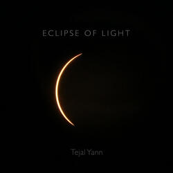 Eclipse Of Light