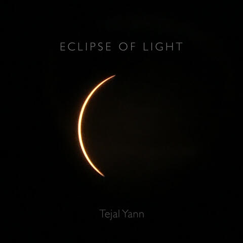 Eclipse Of Light
