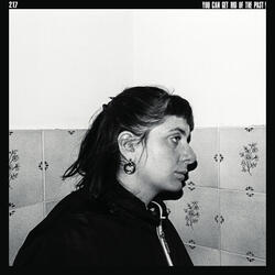 You Can Get Rid Of The Past!