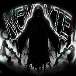 NEVOLYTE