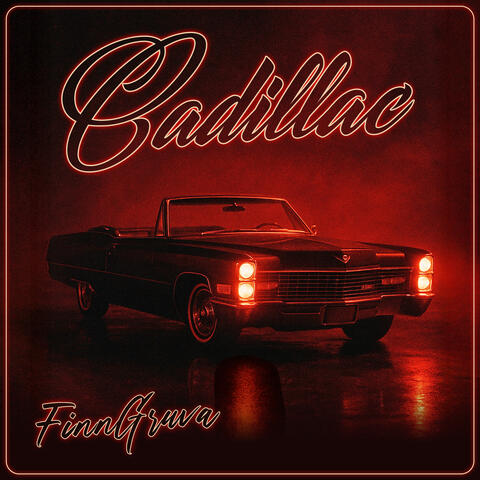 Cadillac