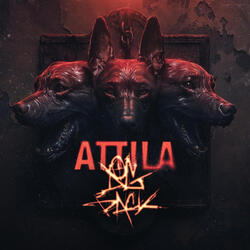 Dog Pack