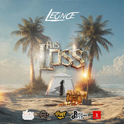 His Loss (Next Man Treasure)