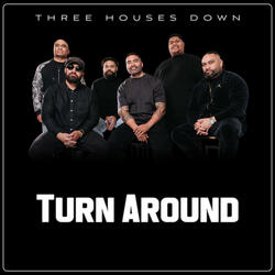 Turn Around