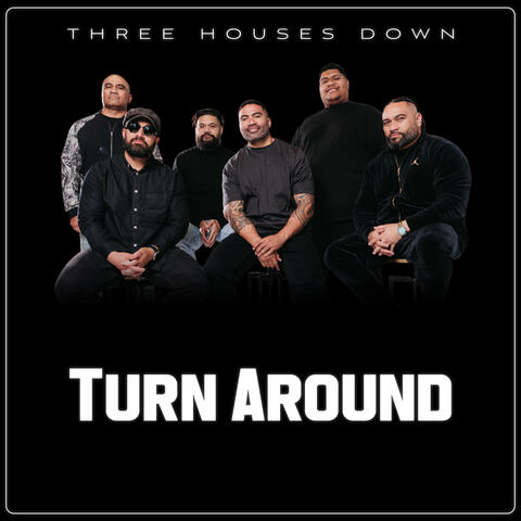 Turn Around