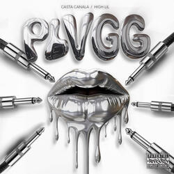 PLVGG