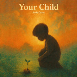 Your Child