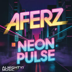 Neon Pulse