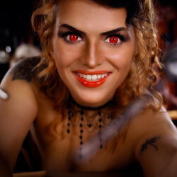 Performing Your Lobotomy