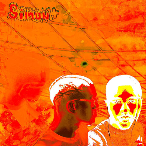 SURVIVAL.TAPE3: DARK VIBRANT