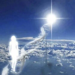 Seeking for closure.