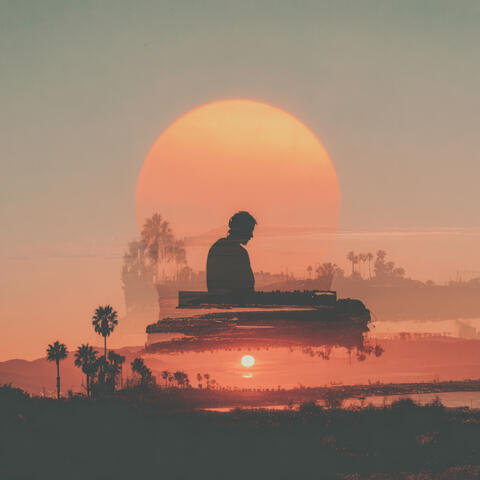 Deep House Covers of Popular Songs